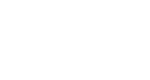 InfraXmedia